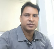 7 Uzzal KUMAR