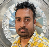 2 Mahmudul HASAN