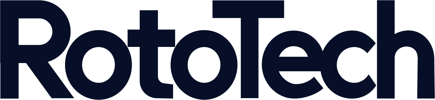 Roto Tech