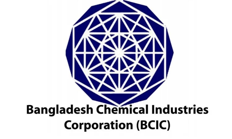BCIC logo