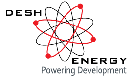 Logo-Desh Energy