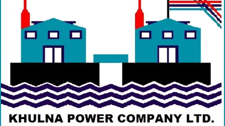 Logo-KPCL