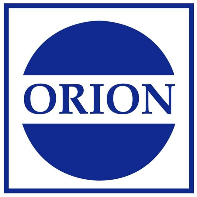 Logo-Orion Group