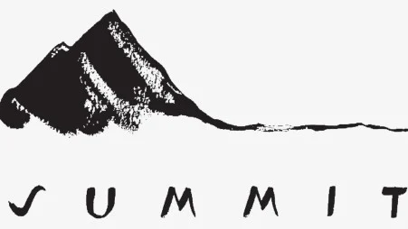 Logo-Summit Power