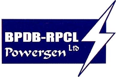 Logo=BR Powergen