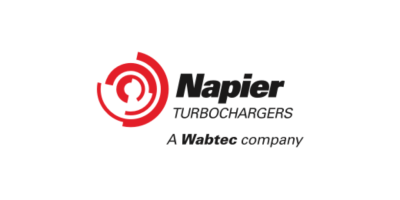 Napier Authorized