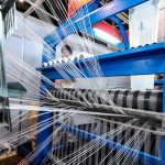 Textile & Garments