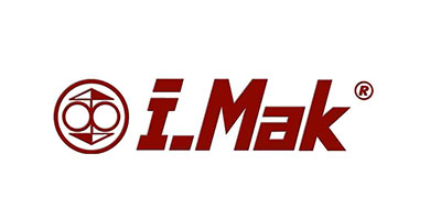 iMAK